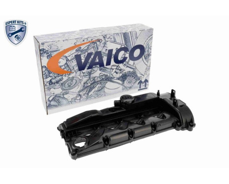 Cylinder head cover, Image 3