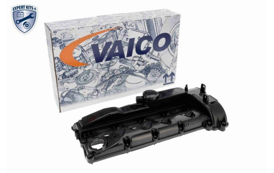Cylinder head cover, Image 2