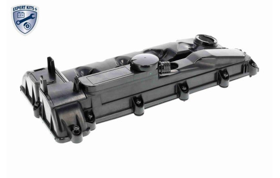 Cylinder head cover, Image 3