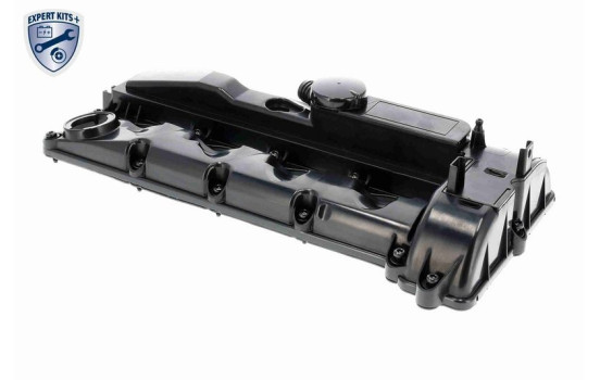 Cylinder head cover, Image 4