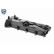 Cylinder head cover, Thumbnail 6