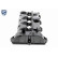 Cylinder head cover, Thumbnail 7