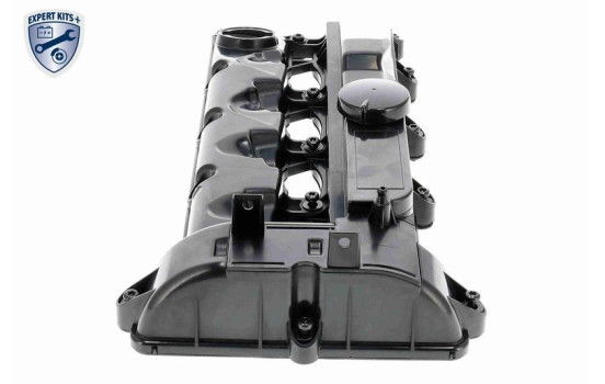 Cylinder head cover, Image 6