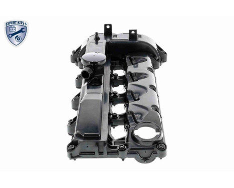 Cylinder head cover, Image 8