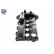 Cylinder head cover, Thumbnail 8