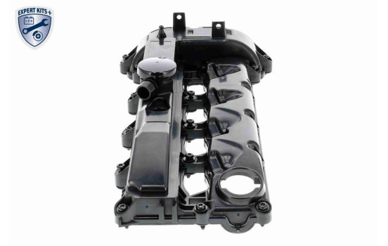 Cylinder head cover, Image 7