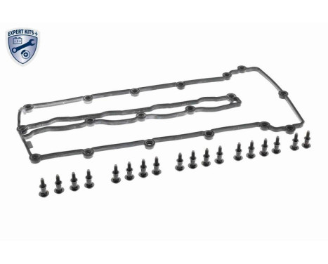 Cylinder head cover, Image 9