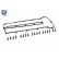 Cylinder head cover, Thumbnail 9