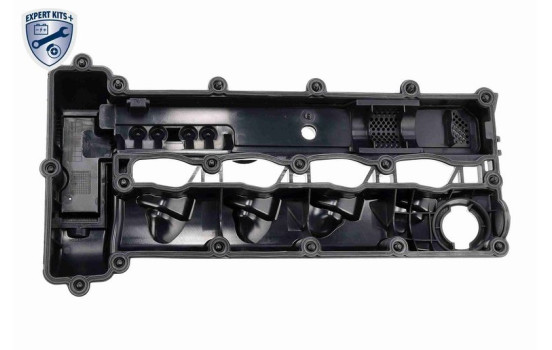 Cylinder head cover, Image 9