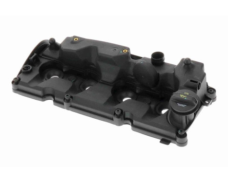 Cylinder head cover, Image 2