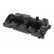 Cylinder head cover, Thumbnail 2