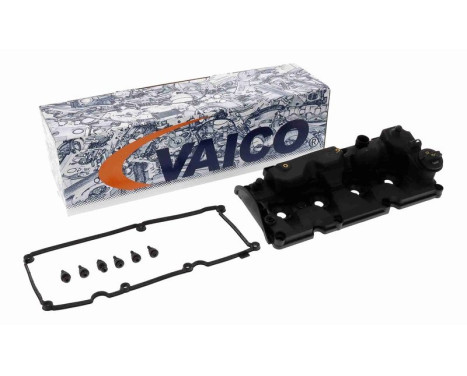 Cylinder head cover, Image 3