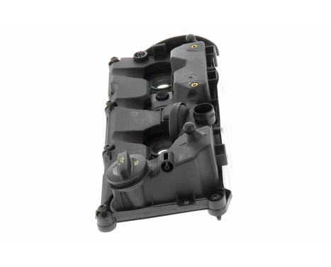 Cylinder head cover, Image 4