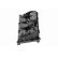 Cylinder head cover, Thumbnail 4