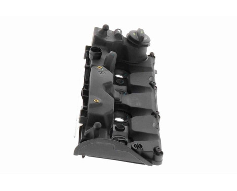 Cylinder head cover, Image 7