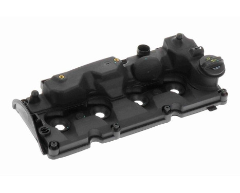 Cylinder head cover, Image 8