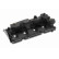 Cylinder head cover, Thumbnail 8