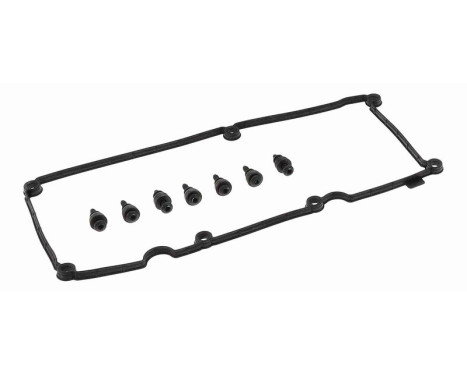 Cylinder head cover, Image 9