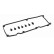 Cylinder head cover, Thumbnail 9