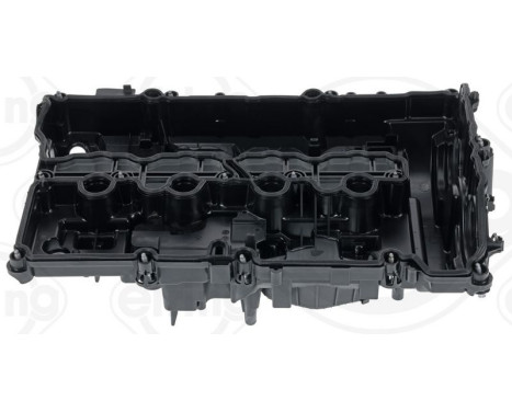 Cylinder head cover, Image 2