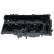 Cylinder head cover, Thumbnail 2