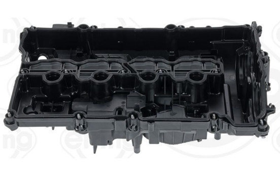 Cylinder head cover, Image 2