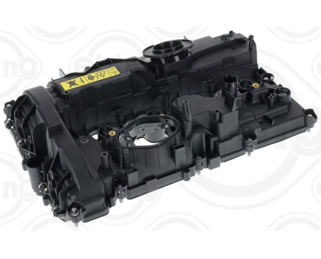 Cylinder head cover, Image 3
