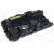 Cylinder head cover, Thumbnail 3