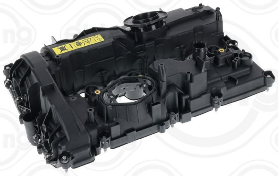 Cylinder head cover, Image 3