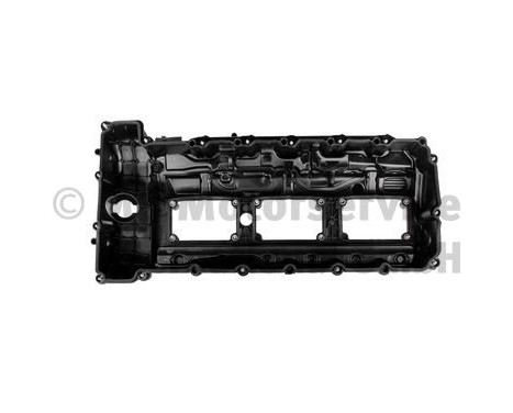 Cylinder head cover, Image 2