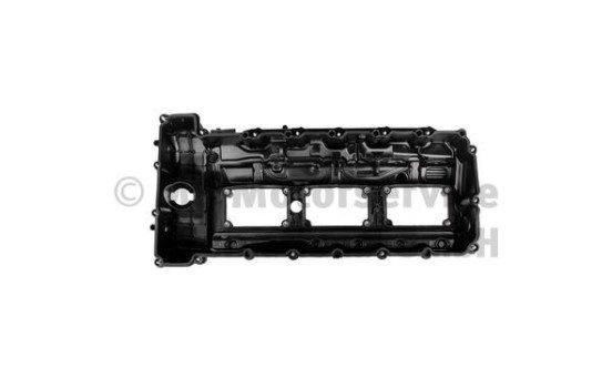 Cylinder head cover, Image 2