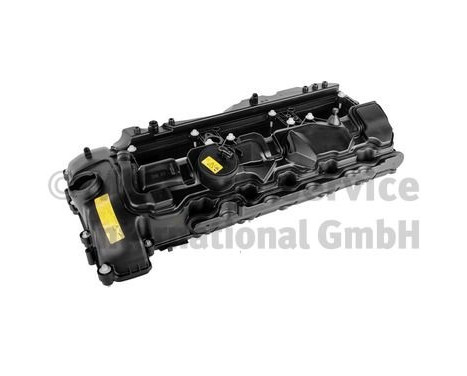 Cylinder head cover, Image 3