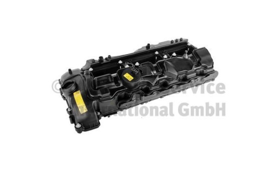 Cylinder head cover, Image 3
