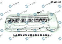 Cylinder head cover