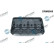 Cylinder head cover, Thumbnail 2