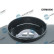 Cylinder head cover, Thumbnail 3