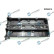 Cylinder head cover, Thumbnail 2