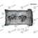 Cylinder head cover, Thumbnail 2