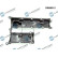 Cylinder head cover, Thumbnail 2