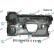 Cylinder head cover, Thumbnail 2