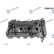 Cylinder head cover