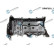 Cylinder head cover, Thumbnail 2