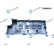 Cylinder head cover, Thumbnail 2
