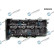 Cylinder head cover, Thumbnail 2
