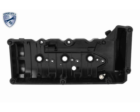 Cylinder head cover, Image 10