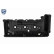 Cylinder head cover, Thumbnail 10