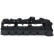 Cylinder head cover