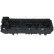 Cylinder head cover, Thumbnail 2