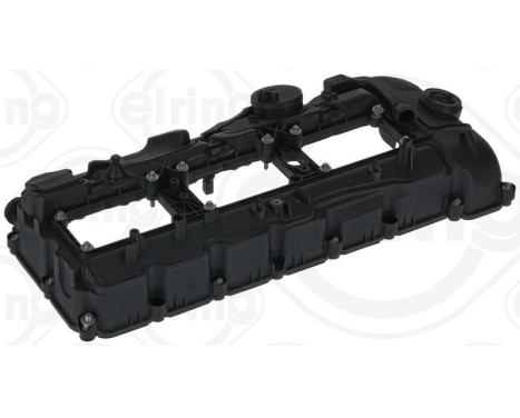 Cylinder head cover, Image 3