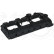 Cylinder head cover, Thumbnail 3